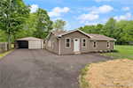 6607 Hibernia Rd Charlestown IN 47111 | MLS 202508215 Photo 1