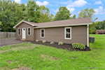 6607 Hibernia Rd Charlestown IN 47111 | MLS 202508215 Photo 3