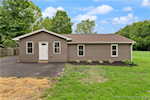 6607 Hibernia Rd Charlestown IN 47111 | MLS 202508215 Photo 2
