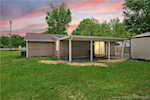 6607 Hibernia Rd Charlestown IN 47111 | MLS 202508215 Photo 6