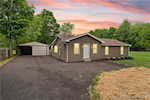 6607 Hibernia Rd Charlestown IN 47111 | MLS 202508215 Photo 5