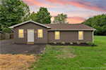 6607 Hibernia Rd Charlestown IN 47111 | MLS 202508215 Photo 4