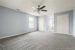 6816 Twin Springs Dr Sellersburg IN 47172 | MLS 202508566 Photo 24