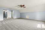 6816 Twin Springs Dr Sellersburg IN 47172 | MLS 202508566 Photo 23