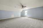 6816 Twin Springs Dr Sellersburg IN 47172 | MLS 202508566 Photo 22