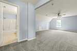 6816 Twin Springs Dr Sellersburg IN 47172 | MLS 202508566 Photo 20