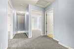 6816 Twin Springs Dr Sellersburg IN 47172 | MLS 202508566 Photo 21