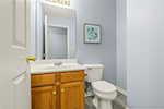 6816 Twin Springs Dr Sellersburg IN 47172 | MLS 202508566 Photo 19
