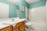 6816 Twin Springs Dr Sellersburg IN 47172 | MLS 202508566 Photo 17