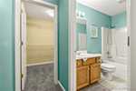 6816 Twin Springs Dr Sellersburg IN 47172 | MLS 202508566 Photo 16