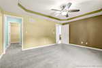 6816 Twin Springs Dr Sellersburg IN 47172 | MLS 202508566 Photo 15