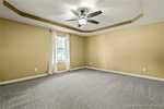 6816 Twin Springs Dr Sellersburg IN 47172 | MLS 202508566 Photo 13