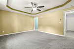 6816 Twin Springs Dr Sellersburg IN 47172 | MLS 202508566 Photo 14