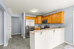 6816 Twin Springs Dr Sellersburg IN 47172 | MLS 202508566 Photo 11