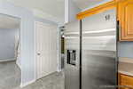 6816 Twin Springs Dr Sellersburg IN 47172 | MLS 202508566 Photo 12