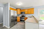 6816 Twin Springs Dr Sellersburg IN 47172 | MLS 202508566 Photo 8
