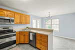 6816 Twin Springs Dr Sellersburg IN 47172 | MLS 202508566 Photo 7