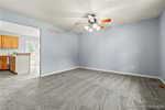 6816 Twin Springs Dr Sellersburg IN 47172 | MLS 202508566 Photo 6