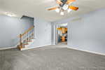 6816 Twin Springs Dr Sellersburg IN 47172 | MLS 202508566 Photo 5