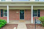 6816 Twin Springs Dr Sellersburg IN 47172 | MLS 202508566 Photo 3