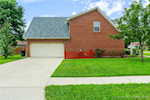6816 Twin Springs Dr Sellersburg IN 47172 | MLS 202508566 Photo 2