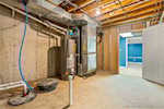 6816 Twin Springs Dr Sellersburg IN 47172 | MLS 202508566 Photo 39