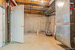 6816 Twin Springs Dr Sellersburg IN 47172 | MLS 202508566 Photo 38