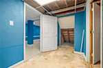6816 Twin Springs Dr Sellersburg IN 47172 | MLS 202508566 Photo 37