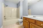 6816 Twin Springs Dr Sellersburg IN 47172 | MLS 202508566 Photo 30