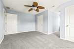 6816 Twin Springs Dr Sellersburg IN 47172 | MLS 202508566 Photo 28