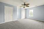 6816 Twin Springs Dr Sellersburg IN 47172 | MLS 202508566 Photo 27