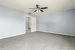 6816 Twin Springs Dr Sellersburg IN 47172 | MLS 202508566 Photo 26