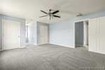 6816 Twin Springs Dr Sellersburg IN 47172 | MLS 202508566 Photo 25