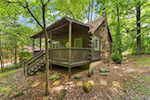 3330 Shamrock Ln Birdseye IN 47513 | MLS 202508867 Photo 1