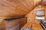 3330 Shamrock Ln Birdseye IN 47513 | MLS 202508867 Photo 33