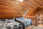 3330 Shamrock Ln Birdseye IN 47513 | MLS 202508867 Photo 32