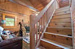 3330 Shamrock Ln Birdseye IN 47513 | MLS 202508867 Photo 30