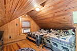 3330 Shamrock Ln Birdseye IN 47513 | MLS 202508867 Photo 31