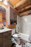 3330 Shamrock Ln Birdseye IN 47513 | MLS 202508867 Photo 29