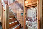 3330 Shamrock Ln Birdseye IN 47513 | MLS 202508867 Photo 27