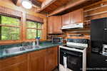3330 Shamrock Ln Birdseye IN 47513 | MLS 202508867 Photo 25