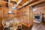3330 Shamrock Ln Birdseye IN 47513 | MLS 202508867 Photo 26