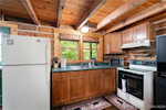 3330 Shamrock Ln Birdseye IN 47513 | MLS 202508867 Photo 23