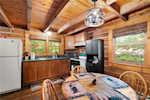 3330 Shamrock Ln Birdseye IN 47513 | MLS 202508867 Photo 22