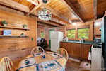 3330 Shamrock Ln Birdseye IN 47513 | MLS 202508867 Photo 21