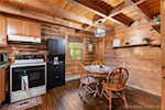 3330 Shamrock Ln Birdseye IN 47513 | MLS 202508867 Photo 20