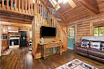 3330 Shamrock Ln Birdseye IN 47513 | MLS 202508867 Photo 18