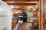 3330 Shamrock Ln Birdseye IN 47513 | MLS 202508867 Photo 19