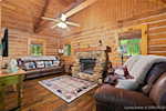 3330 Shamrock Ln Birdseye IN 47513 | MLS 202508867 Photo 17