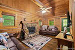 3330 Shamrock Ln Birdseye IN 47513 | MLS 202508867 Photo 16